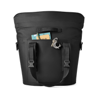 YETI Hopper M15